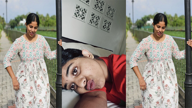 Mallu Big Boobs Wife Missionary – Doggy Position Fucking Videos